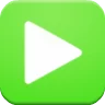 mediapleer