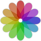 aplus