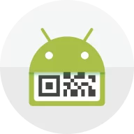 qrdroid