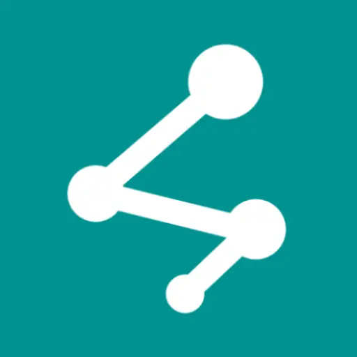elfcast