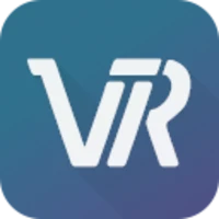 vradio