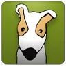 g3watchdog
