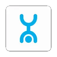 Yota_v.11.80-googlePlay(809000208)(6.0-13.0)(arm7a,arm64-8a,x86,x86-64).apk